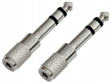 КОМПЛЕКТ МИКШЕР НАУШНИКИ МИКРОФОН ЛАМПА BLUETOOTH PARTYBOX ВЕЧЕРИНКА ДОМАШНЯЯ ВЕЧЕРИНКА