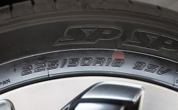 Toyota Corolla Cross 2.0 Hybrid Dynamic Force 197KM 2024 Toyota Corolla Cross Cross 2.0 Hybrid Executive 2.0 Hybryda 197KM, zdjęcie 13