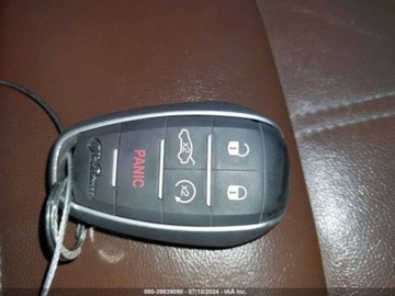 Alfa Romeo Stelvio SUV 2.0 Turbo 280KM 2018 Alfa Romeo Stelvio 2018 Alfa Romeo Stelvio AWD 2.0 Benzyna 280KM, zdjęcie 11