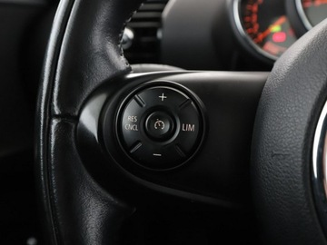 Mini Clubman F54 Kombi 2.0 192KM 2017 Mini Clubman Automat Panorama navi Czujniki, zdjęcie 26