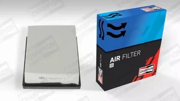 CHAMPION CAF101082P FILTR VZDUCHU