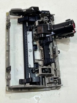 WINDA EKRANU AUDI A3 8V 8V0857974E SPRAWNA , CAŁA