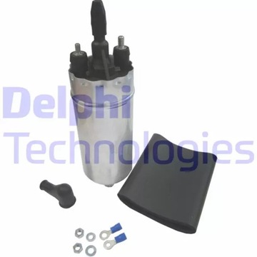 DELPHI ČERPADLO PALIVA FE0448-12B1