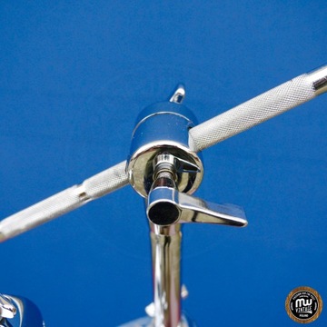 Mapex - комбинированная подставка для тома и диска TS960A