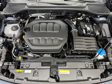 Cupra Formentor Crossover 2.0 TSI 190KM 2024 Cupra Formentor 4Drive DSG / 1 właściciel / Salon, zdjęcie 18