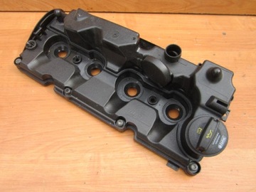 VW AUDI 1.6 2.0 TDI POKRYWA ZAWORÓW 03L103469AE