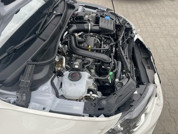 Volkswagen Polo VI Hatchback 5d Facelifting 1.0 TSI 95KM 2024 Volkswagen Polo automat Parktronik Virtual cockpit, zdjęcie 8