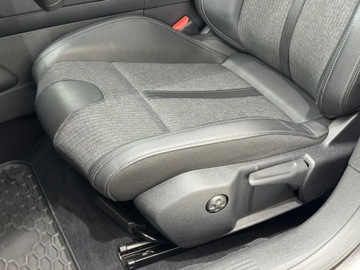 Peugeot 508 II 2021 Peugeot 508 Allure / 1 właściciel / Salon Polska /, zdjęcie 9