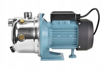 ГИДРОФОР ДЛЯ ВОДЫ 50Л ГИДРОФОР НАСОС РЕЛЕ ДАВЛЕНИЯ ДЛЯ ДОМА СКВАЖИНЫ