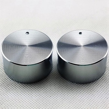 Универсальные ручки для газовых плит и электрокранов.