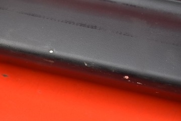 РОЛИКОВАЯ СЕТКА, СЕТКА БАГАЖНИКА, SKODA OCTAVIA И COMBI 06R