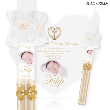 Деревянная КОРОБКА Свеча в форме S ФОТО СЕРЕБРО