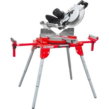 HOLZMANN USK1710 РАБОЧИЙ СТОЛ