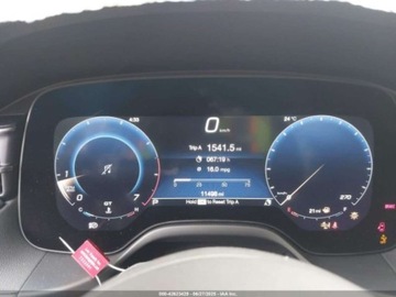 Maserati 2024 Maserati Grecale GT 2024 2.0l 2.0 Benzyna 296KM, zdjęcie 10