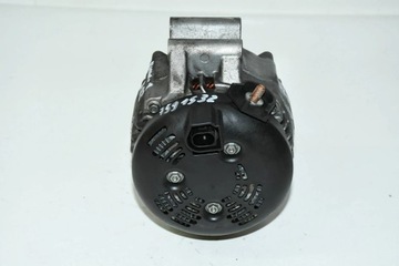 ALTERNÁTOR 7591532 BMW 1 E82 E88 3 E90 E92 E93 135I 335I 335XI 3.0 N55