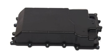 MISA SKRZYNI BIEGÓW EDGE 18- S-MAX/GALAXY 18- 8F57