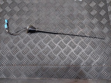 ANTENA DACHOWA OPEL ANTARA 2.2 D LIFT