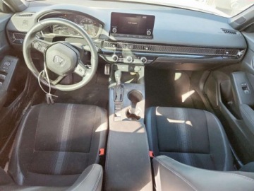 Honda Civic XII 2024 Honda Civic Sport 2024 2.0 Benzyna 158KM, zdjęcie 8