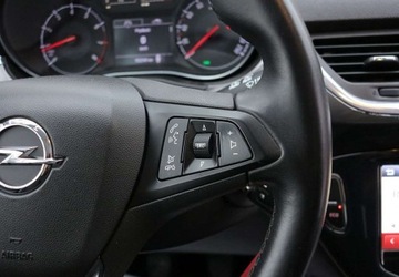 Opel Corsa E 2015 Opel Corsa Opel Corsa 1.4 Turbo (ecoFLEX) StartStop Innovation 1.4 Benzyna, zdjęcie 18