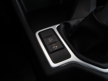 Kia Sportage IV SUV Facelifting 1.6 GDI 132KM 2020 Kia Sportage 1.6 GDI, Salon Polska, 1. Właściciel, zdjęcie 17