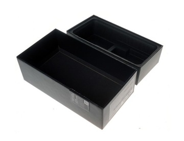 Коробка Samsung Galaxy S10e G970 ЗЕЛЕНЫЙ ОРИГИНАЛ