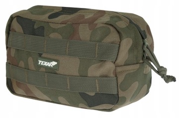 Texar Container Pocket MB-07 WZ.93 PL