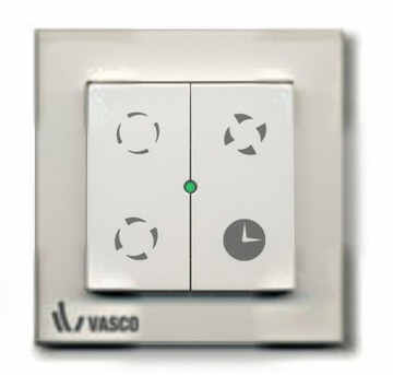 ШЛЮЗ WI-FI VASCO (шт.)