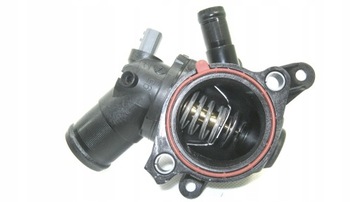 ТЕРМОСТАТ 1.2 TCe MEGANE IV SCENIC IV CLIO IV ORG