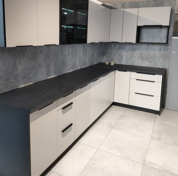 Кухонная мебель Arona Monza Siena, шкафы из орехового дерева кашемир кашемир окопи