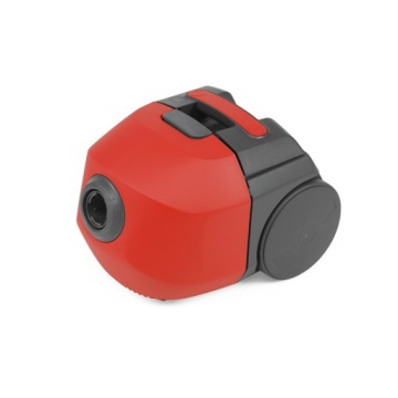 Пылесос с мешком PROFI 11,5 1040 Вт