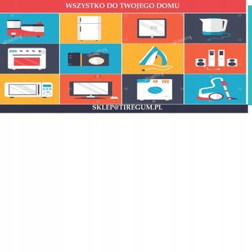 ИНДИКАТОР УРОВНЯ ГАЗА В ГАЗОВОМ БАЛЛОНЕ С МАГНИТОМ