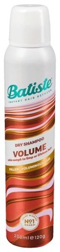 Batiste Suchy szampon Volume 200 ml