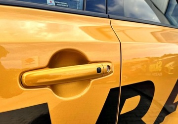 Suzuki 2024 Suzuki Vitara Elegance 1,5 Hybrid 2WD 6AGS Auto Demonstracyjne 1.5 102KM, zdjęcie 12