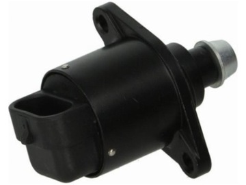 MOTOR KROKOVÝ TOPRAN 113 758