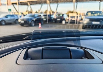 Mazda 6 III Sedan Facelifting 2016 2.0 SKYACTIV-G 165KM 2017 Mazda 6 FV0 2.0 Benzyna 165KM, zdjęcie 19