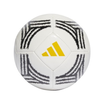 piłka nożna adidas JUVENTUS r 5 IA0927