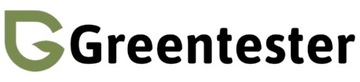 GREENEST 4F Пищевой тестер нитратов