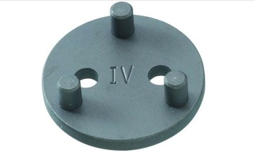 ADAPTER TŁOCZKA HAMULCA Ford, Renault, Volvo