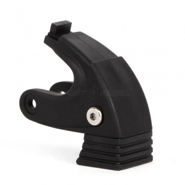 Hamulec do rolek TEMPISH Twin Rebel F21 blk 33-43