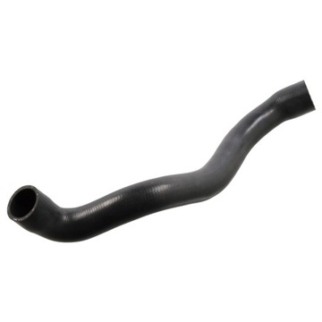 FEBI BILSTEIN 102829 PŘÍVOD OHEBNÝ CHLADIČŮ