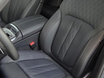 BMW X5 G05 SUV Facelifting 3.0 30d 298KM 2026 BMW X5 xDrive30d Sport Suv 3.0 (298KM) 2026, zdjęcie 5