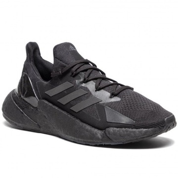 Adidas buty X9000L4 FW8386 czarne 44 2/3