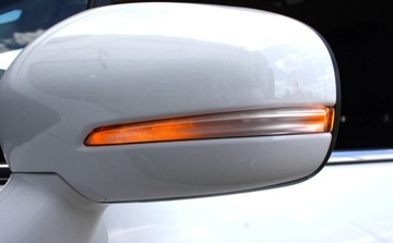 Suzuki SX4 II 2025 Suzuki SX4 S-Cross Premium Plus 1.4 mildHybrid 2WD 6AT Superior White 2025, zdjęcie 9