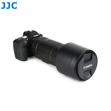 Бленда-тюльпан типа ET101 ET-101 для CANON RF 800mm f/11