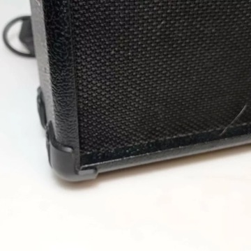 WZMACNIACZ GITAROWY GM-05