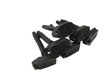 CHRYSLER PACIFICA 2017- CEWKA ZAPŁONOWA 68223569AC