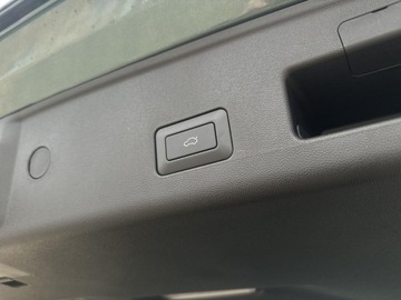 Jaecoo 5 1.6T 147KM 2025 Jaecoo 5 Eucalyptus Green 1.6 Benzyna 147KM, zdjęcie 12