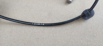 Honda CB 650 F, кабель заднего датчика ABS, 2015 ABS