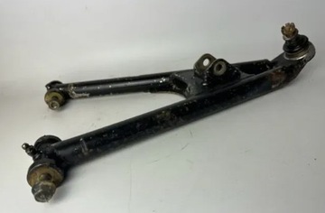 Нижний левый поперечный рычаг Yamaha Raptor 660 5LP-23570-30-00 QUAD ATV