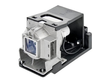 Умная лампа для проектора 01-00247,TLPLSB20